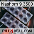 Rhino 9 3500 31